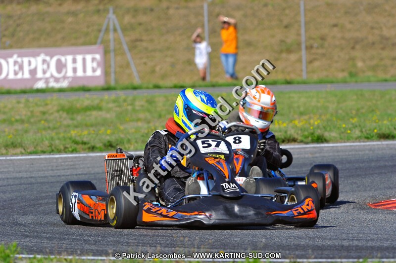 DSC_ (1103).jpg